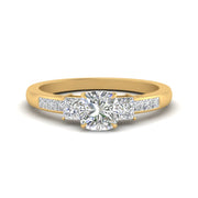 cushion-cut-channel-three-stone-diamond-engagement-ring-in-yellow-gold-FDENS205CUR-NL-YG.jpg